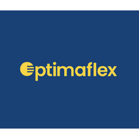 OPTIMAFLEX logo - Similar company to Abra Kebab