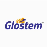 Glostem logo - Similar company to Glostem Private Limited
