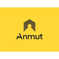 Anmut Estate And Property Development logo - Similar company to Cosmo & Uni Services Limited