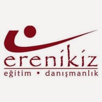 erenikiz eğitim ve yönetim danışmanlığı ltd şti logo - Similar company to Dancomx