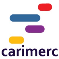 Carimerc logo - Similar company to Devicom