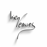 BIEN-VENUES logo - Similar company to Greemoer- Danztribe Private Limited