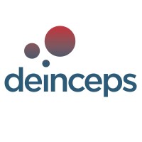 Deinceps logo - Similar company to Executive Outplacement