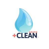 Grupo Clean - Special Services logo - Similar company to Isman