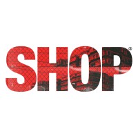 Shop (Studio Ltd) logo - Similar company to Aldap