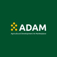 ADAM UA LLC logo - Similar company to Quall-E.Ai