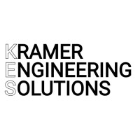 Kramer Engineering Solutions logo - Similar company to Denoize