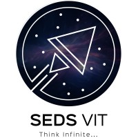 SEDS VIT logo - Similar company to Vit-Stellar