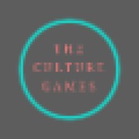 The Culture Games