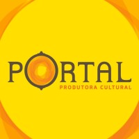 Portal Produtora Cultural