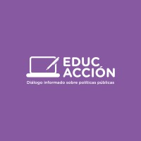 Instituto Educacción logo - Similar company to Instituto Para La Sociedad De La Información - Ipsi