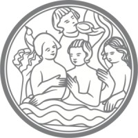 JOUIRA® Skincare