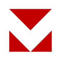Vinicola Vedovato Mario SRL logo - Similar company to Domus Vini Srl