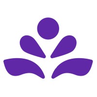 Soundry Health logo - Similar company to Iink Payments