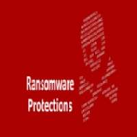 Ransomware Protections logo - Similar company to Cyber Cloud Solutions Llc.