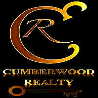 Cumberwood Realty logo - Similar company to Sugar Apple Business Intelligence