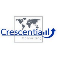 Crescentia Consulting logo - Similar company to Ressource Expert
