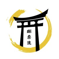 Hoshindo Karate logo - Similar company to Raves Self Defence