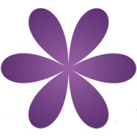Spring Insight, LLC logo - Similar company to Jansen Communications