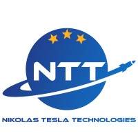 Nikolas Tesla Technologies logo - Similar company to Delybell App