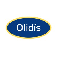 Fundación OLIDIS logo - Similar company to Better Business For A Better World