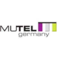 Mutel Germany Gbr