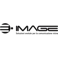 Image Sas logo - Similar company to Dmd Computers