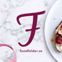 Foodfolder