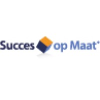 Succes Op Maat