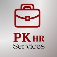 PK HR Services logo - Similar company to The Talent Pulse