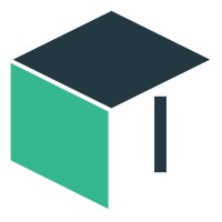 Bertrand LEROY logo - Similar company to Billmat