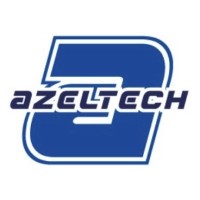 Azeltech Srl logo - Similar company to Electronictestlab
