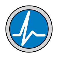 BeaconMedaes UK logo - Similar company to Beaconmedaes