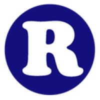 Rulevolution logo - Similar company to Masitects, Llc