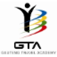 Gauteng Travel Academy (Pty) Ltd.