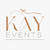 Kay Events Management and Catering LLC logo - Similar company to Dynamic Events India
