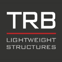 TRB Lightweight Structures logo - Similar company to Creightons Plc