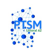 Projet Territorial de Santé Mentale Littoral Pas-de-Calais logo - Similar company to Consortium 1515