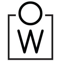Outwards - Visual Strategy & Concepts logo - Similar company to Dmsb - Data - Print - Mail