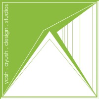 YA Design Studio logo - Similar company to Ya Design Studio