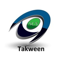 Takween by Sedres Chemicals Solution logo - Similar company to Efficiency Services For Industry Co. Esic