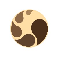 Whispers of The Web logo - Similar company to Financeforall
