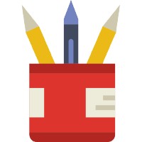 JaMedadi logo - Similar company to Cleph Solutions