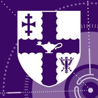 Loughborough University Employer Engagement Team logo - Similar company to Longcliffe Golf Club
