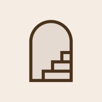 Career Tales logo - Similar company to Resume Writing