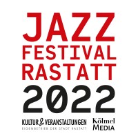 Jazzfestival Rastatt logo - Similar company to Leo-Club Baden-Baden