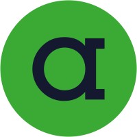 absatzwirtschaft logo - Similar company to Reith Training & Consulting