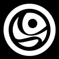 Unseen Athletics logo - Similar company to Variety Publishing
