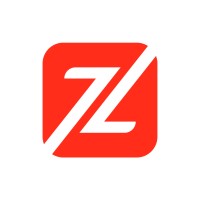 Zinvest Global 尊嘉财经 logo - Similar company to Zinvest Financial