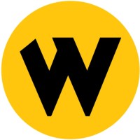 Wespenstichting (Dutch Wasp Conservation) logo - Similar company to Optimus Online